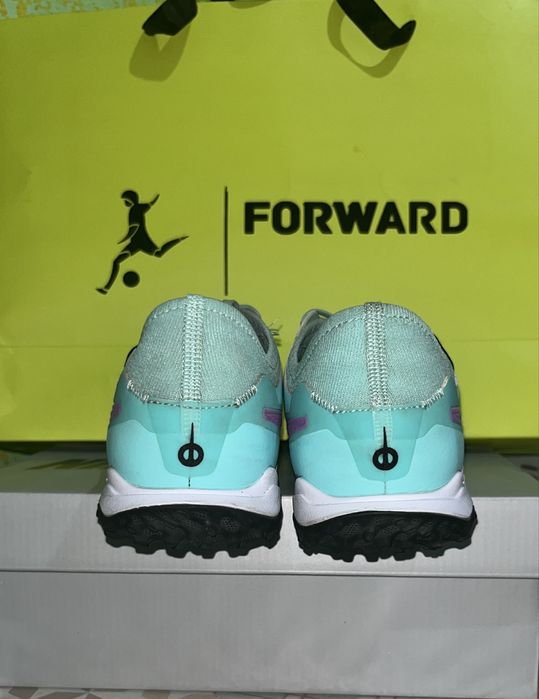 продам сороконожки