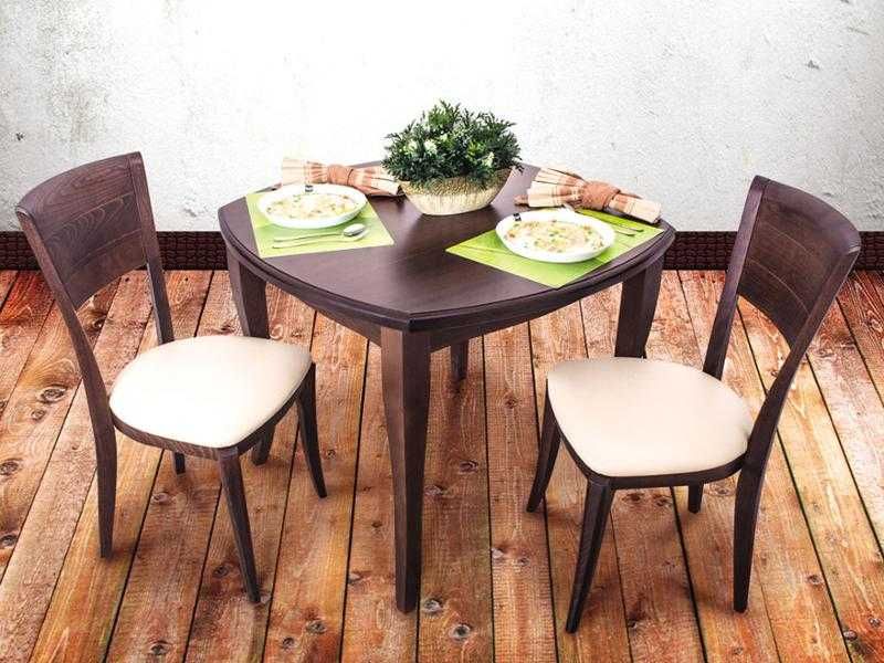 холна разтегателна  маса