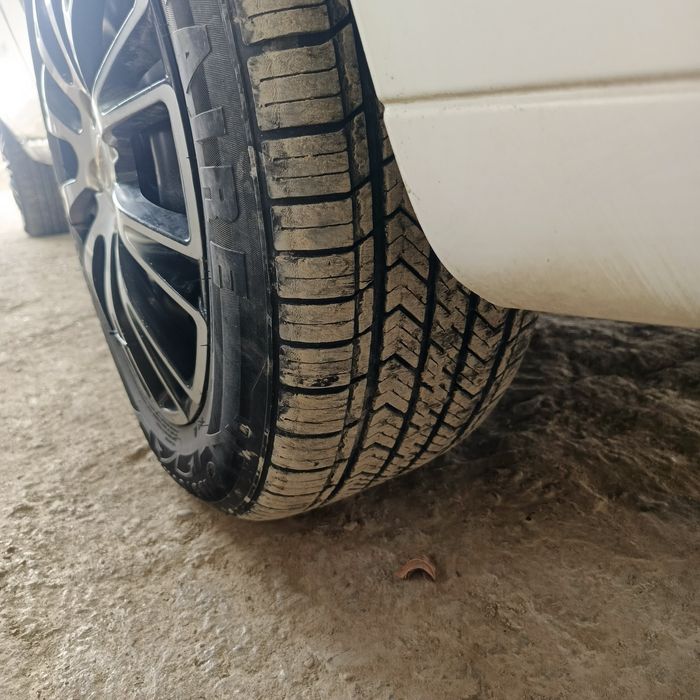 Нексия сонс  2006 йл