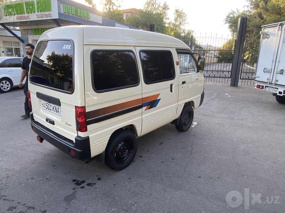 Damaz 2019  gaz bor