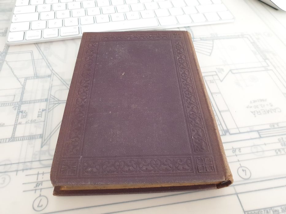 Carte Limba Germana veche - Prinz Friedrich Von Homburg H. von Kleist