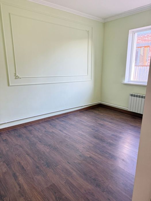 Үй сатылады келісім бар