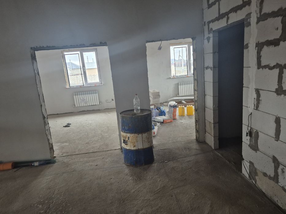 14/13 уй сатамын,