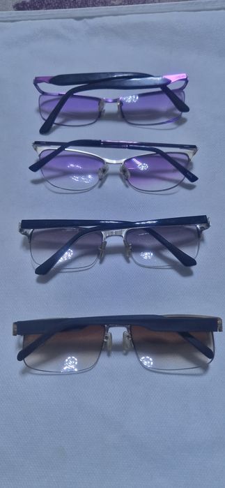 Оправа очки все 5000