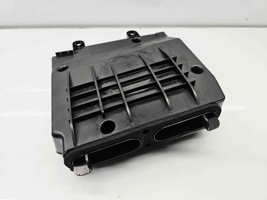 Subwoofer Bmw X3 (E83) [Fabr 2003-2009] 6990101