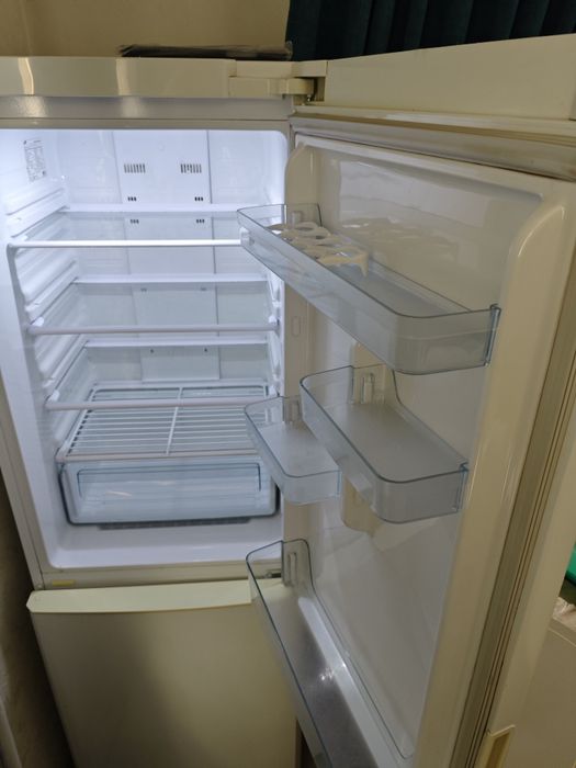 Холодильник Самсунг