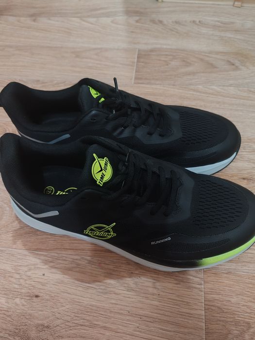 Красовки мужской