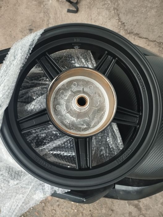 Мопед танк 150 к Срочно