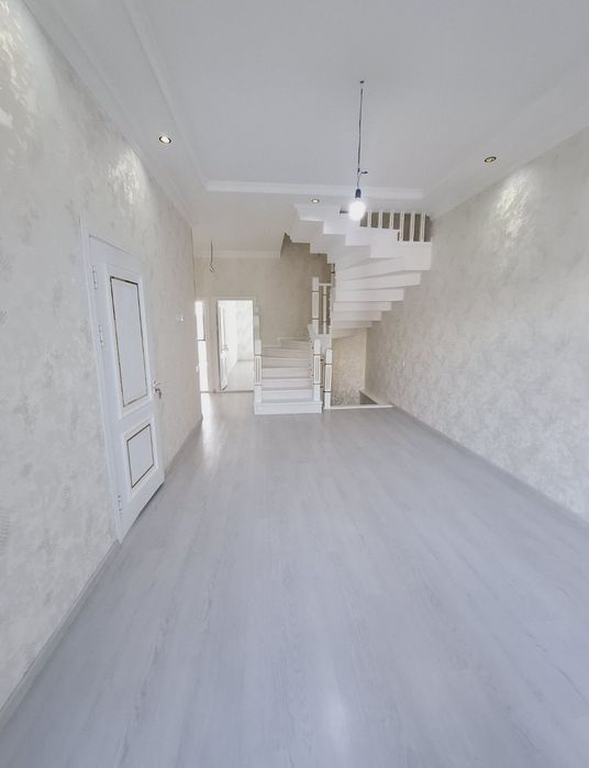 * КАНИ УЧТЕПА 7 Хона + Кухня 2 Соток Ориентир Катта Кани круг