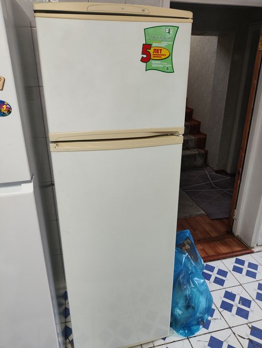 Продам холодильник норд