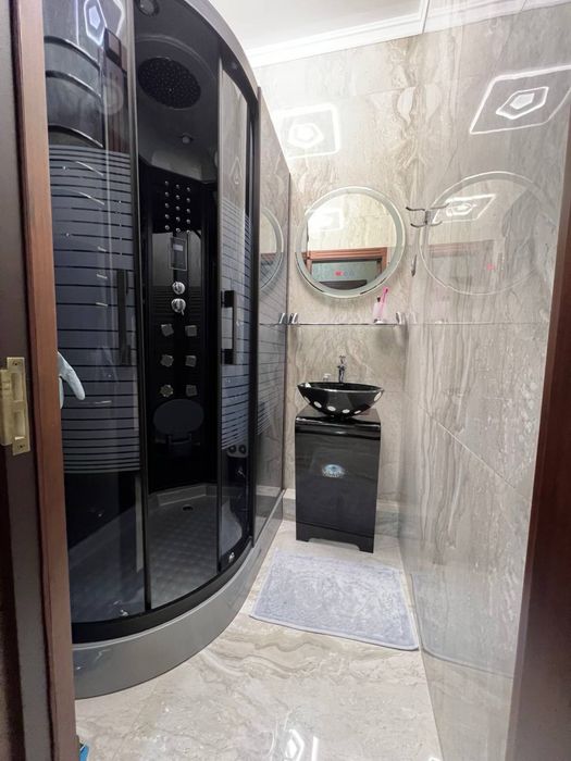 Аренда 2/2/9 метро ойбек точка вкуса