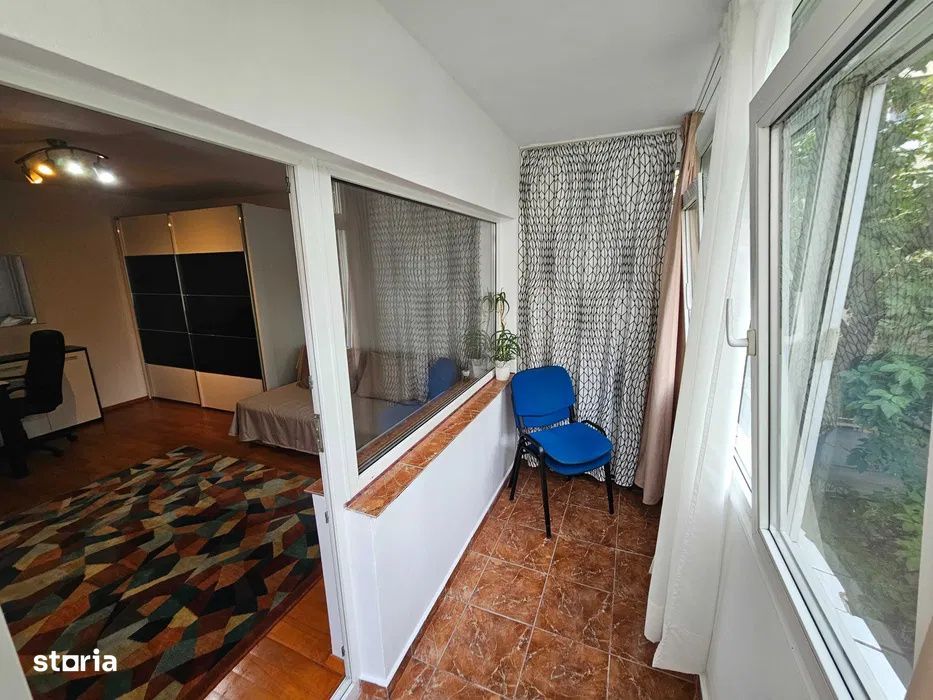 Apartament 3 camere | Tei | Facultatea de Constructii |