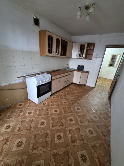 Продам 2 ком квартиру