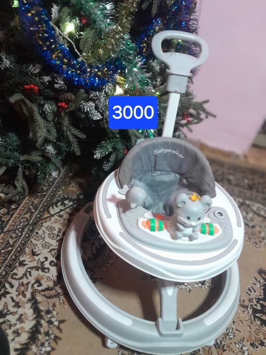 Продам.  детское