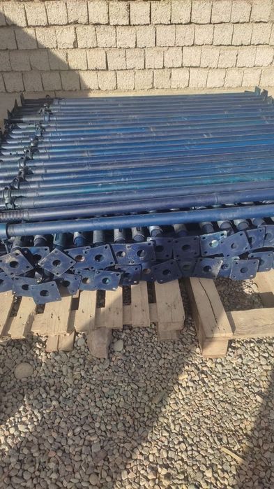 Opalubka, Kalonna,Stoyka,Balka,Finskiy faner,Tayrot arendaga beramiz