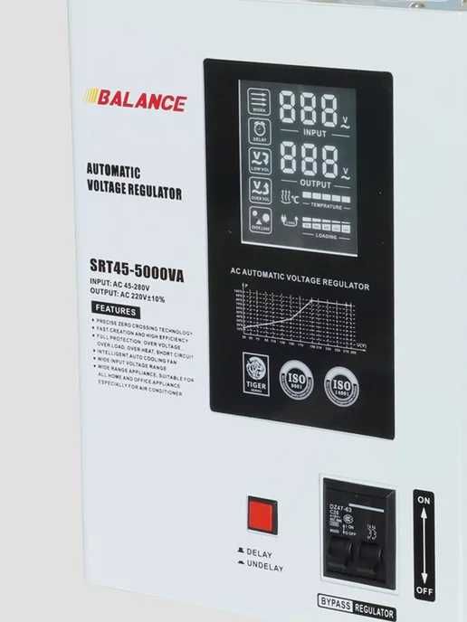 Стабилизаторы напряжения | stablizator | stabilizatr | стабилизатор