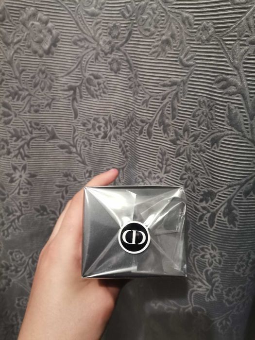 Parfum Dior Sauvage 100ml