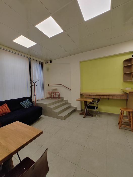 Дава се под наем Офис в Варна, Операта - 30 кв.м за 306 € - Снимка #2