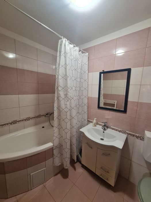 Vand apartament Floresti, jud. Cluj