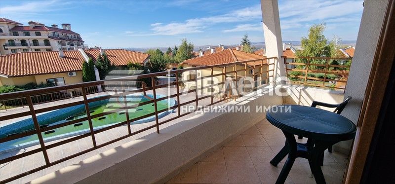 Продава се Къща в с. Кошарица, Област Бургас - 150 кв.м за 933 €/кв.м - Снимка #5