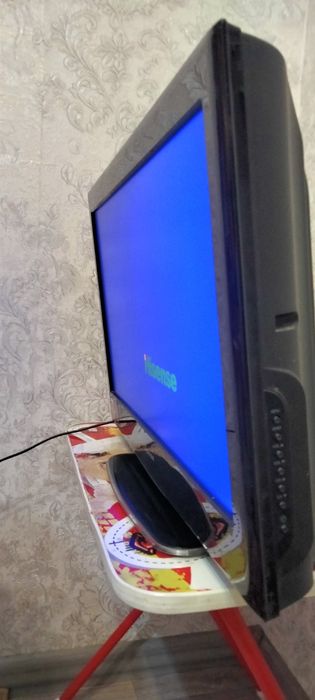 Продам Телевизор бу