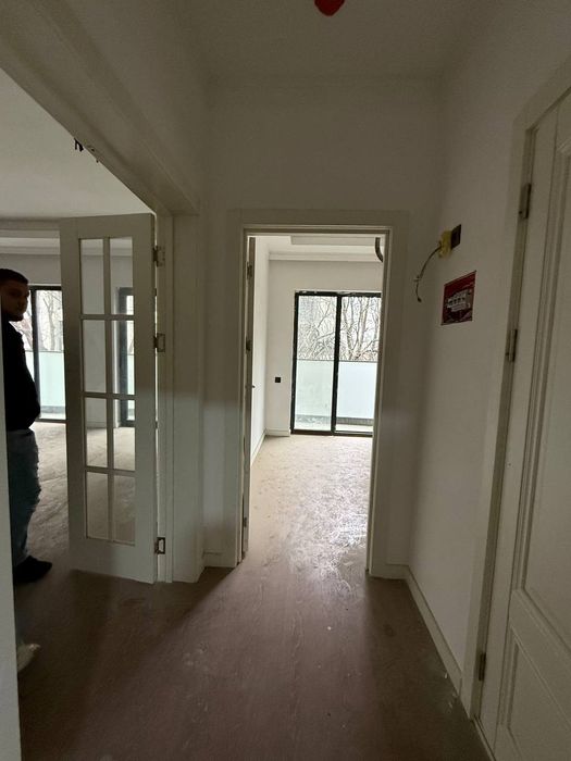 Продаётся 2/4/9 квартира, Алайский рынок, ор Дархан