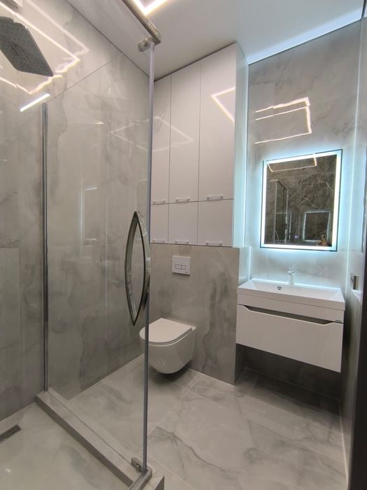 Сдам на длительный срок.1 комн.