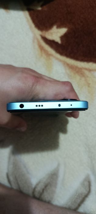 Продам телефон Redmi Note 14