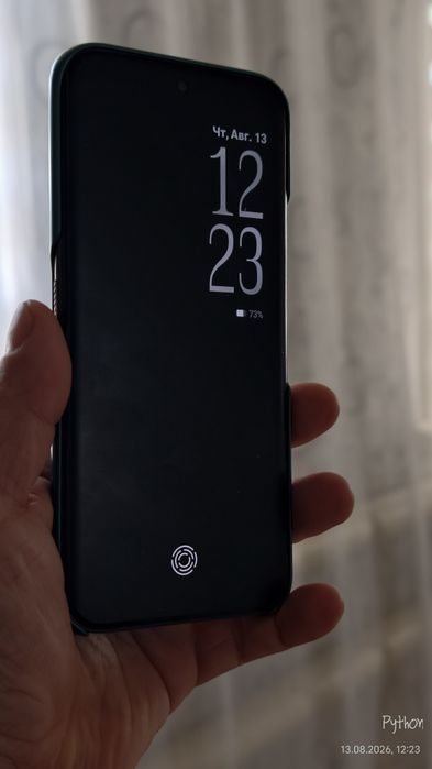 Tecno camon 50 ultra 5G