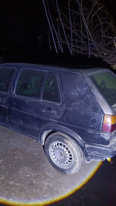 Не в залоге не в кредите