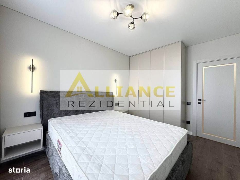 Discount 3-10% - Apartament 2 camere - Sector 4 - OFERTA LIMITATA