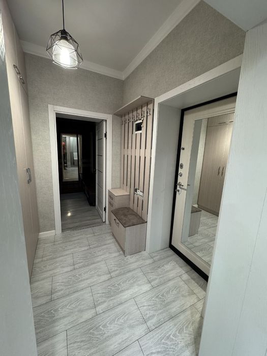 ID #1814 Ц-13 2/4/4 550у.е