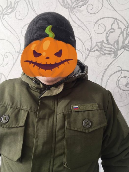 Комбинезон оригинал