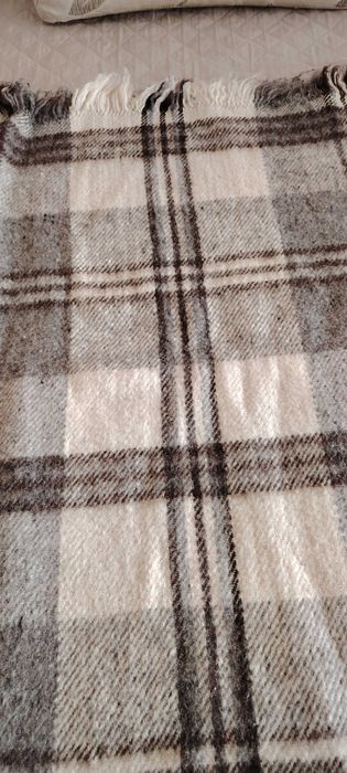 Родопски одеала нови