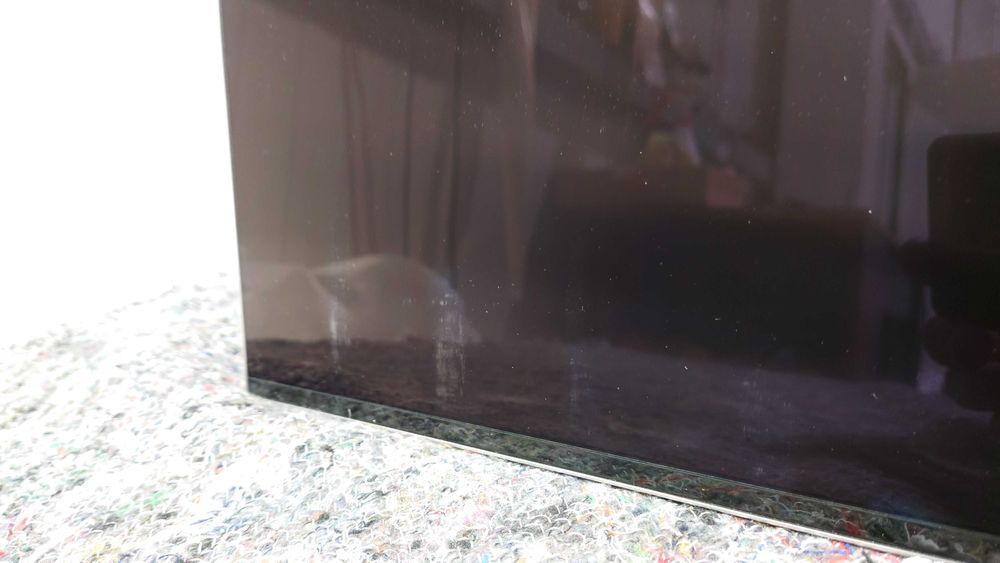 Televizor SAMSUNG MiniLED Neo QLED 65QN900D, 163 cm, Smart, 8K, 100 Hz