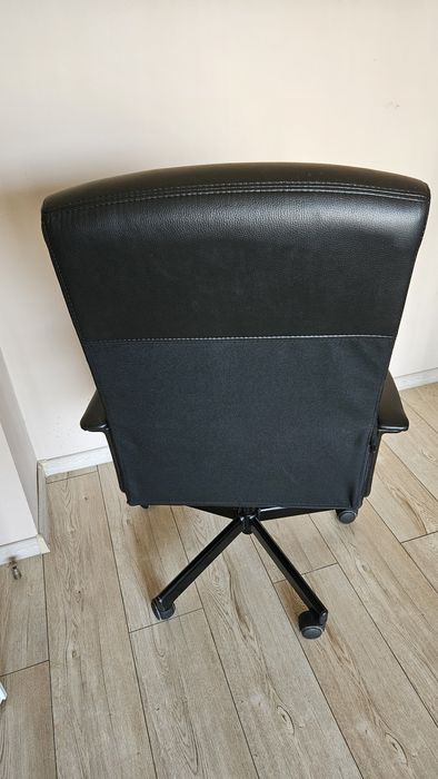 Офис стол като нов