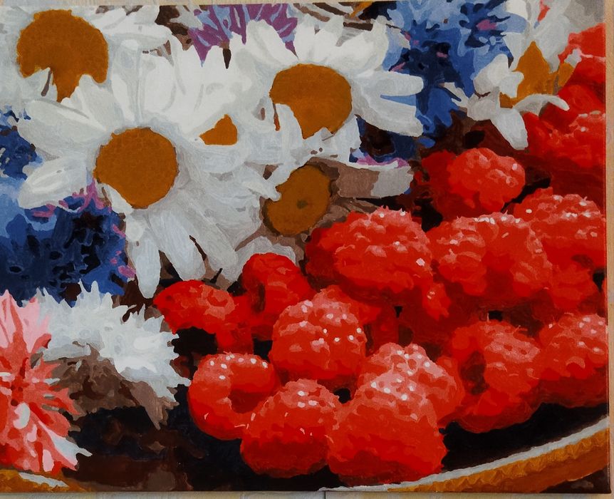 Продам Картины для интерьера