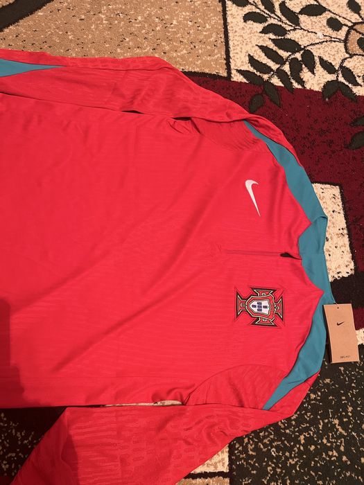 Футбольный форма