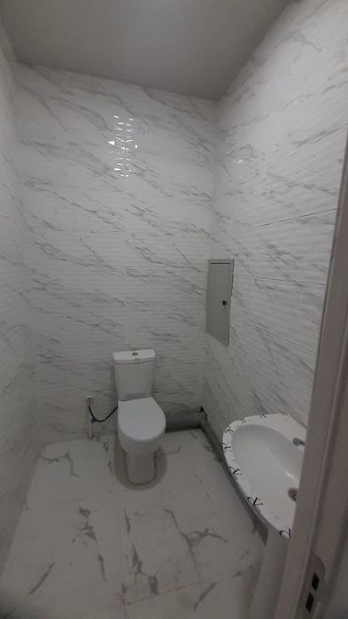 Срочно! 3-комн. новостройка, 72.5 м², махалля Алмас (Яшнабадский)