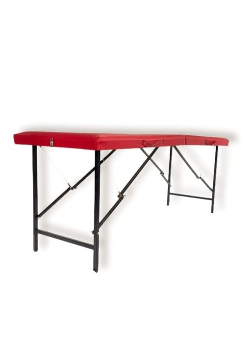 Кушетка новая без царапен