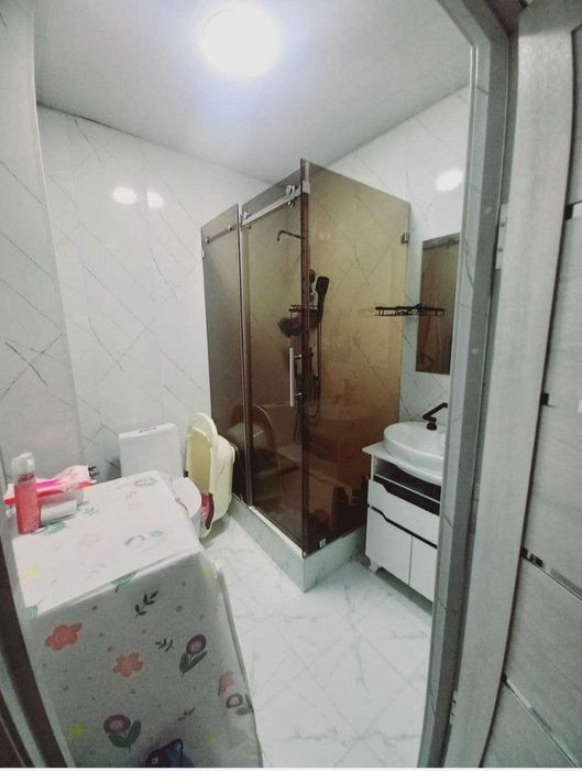 РЕКЛАМА 243 2хоналик квартира сотувдв