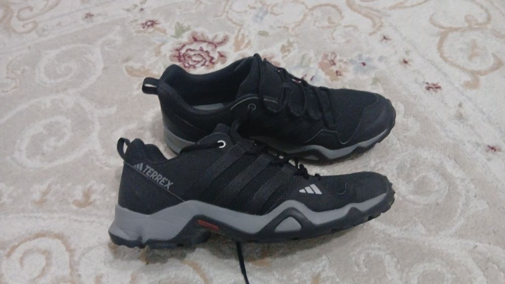 Красовки адидас оригинал