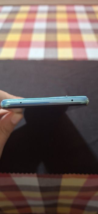 Xiaomi Mi 11 Lite 5G 128GB/ 6GB за части