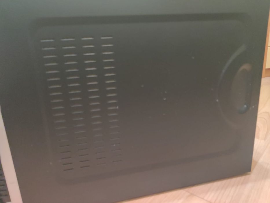 Персональный Компьютер