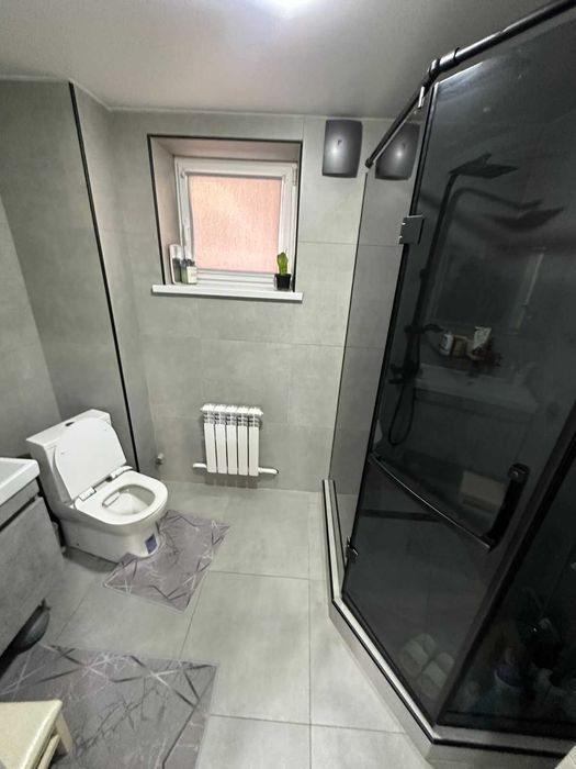 Продается коттедж 180м2, 2 уровня, 2023г.п.