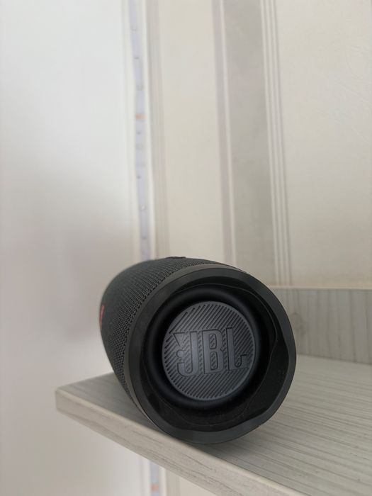 Jbl charge essential 2