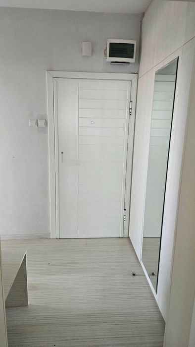 Дава се под наем Тристаен апартамент в София, Център - 86 кв.м за 792 € - Снимка #5