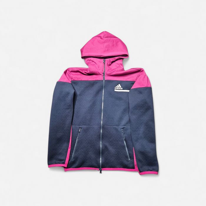 Екип Adidas ZNE - НОв