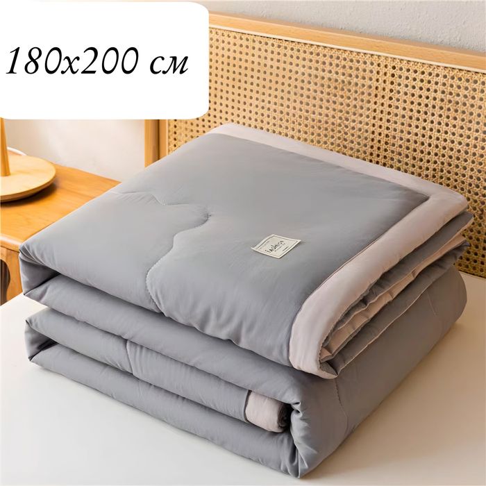 Продам одеяло летнее