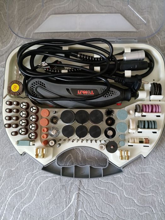 ПРОДАМ инструменты